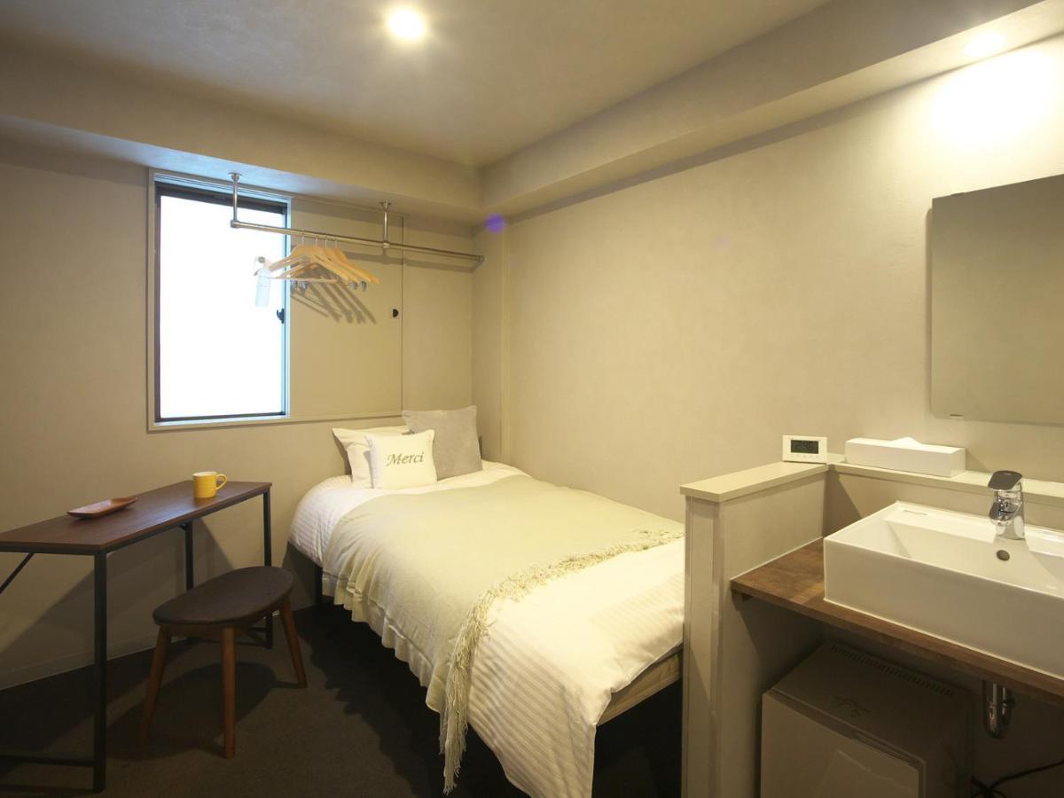 Hotel Gee Haive Misima Kültér fotó