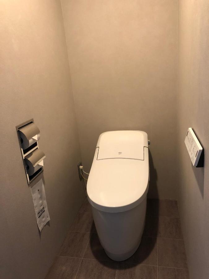 Hotel Gee Haive Misima Kültér fotó
