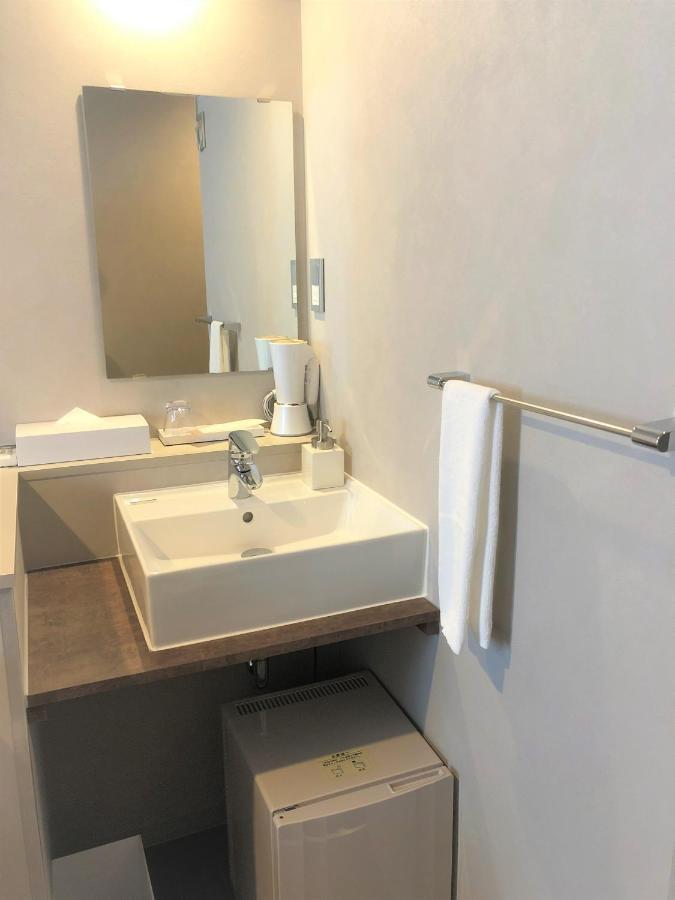 Hotel Gee Haive Misima Kültér fotó