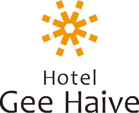 Hotel Gee Haive Misima Kültér fotó
