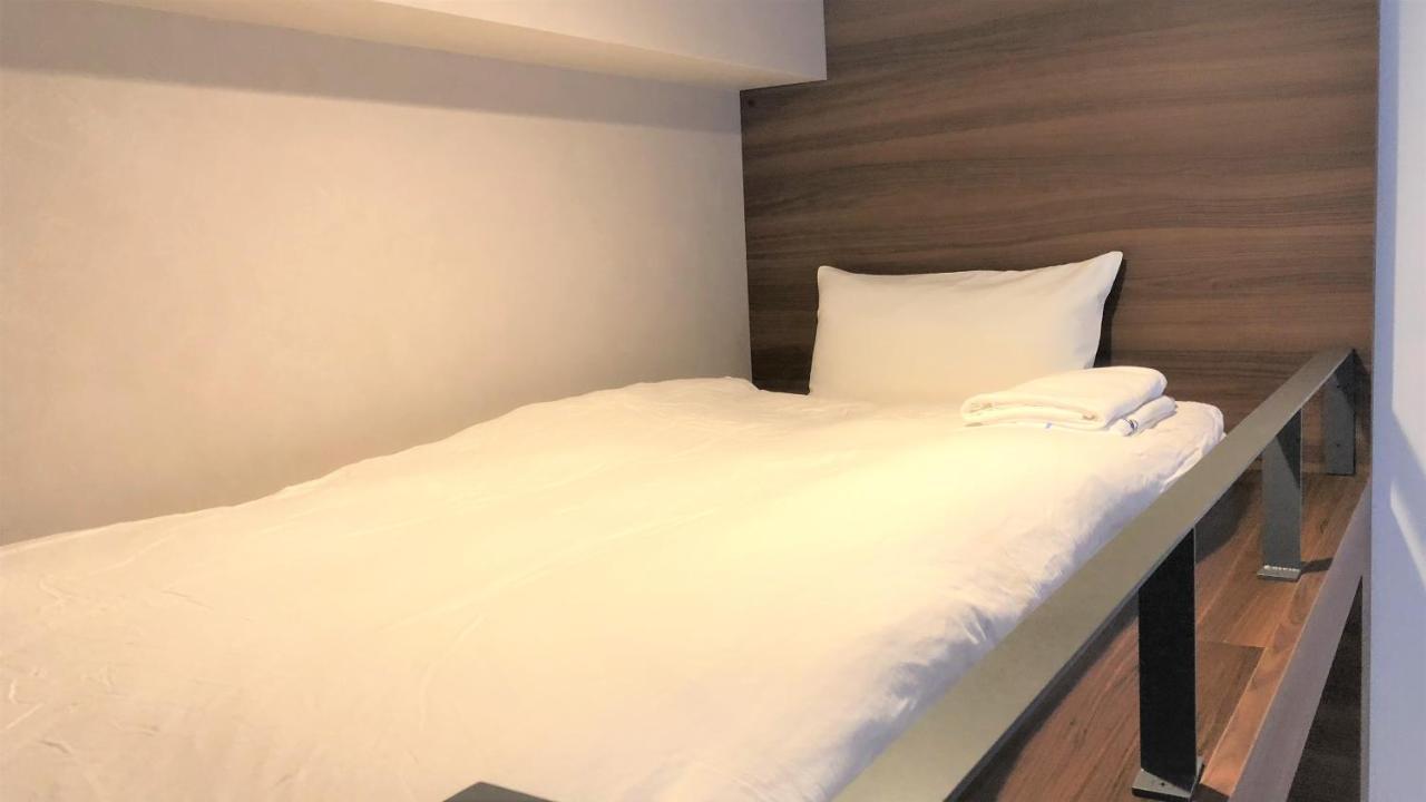 Hotel Gee Haive Misima Kültér fotó
